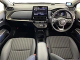 2025 Toyota Aqua Z Sedan for sale, Japanese used car export - photo 3 of 24 | GULJI TRADERS
