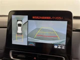 2025 Toyota Aqua Z Sedan for sale, Japanese used car export - photo 5 of 24 | GULJI TRADERS