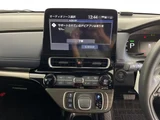 2025 Toyota Aqua Z Sedan for sale, Japanese used car export - photo 6 of 24 | GULJI TRADERS