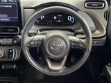 2025 Toyota Aqua Z Sedan for sale, Japanese used car export - photo 7 of 24 | GULJI TRADERS