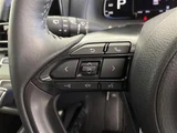 2025 Toyota Aqua Z Sedan for sale, Japanese used car export - photo 8 of 24 | GULJI TRADERS