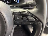 2025 Toyota Aqua Z Sedan for sale, Japanese used car export - photo 9 of 24 | GULJI TRADERS