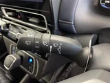 2025 Toyota Aqua Z Sedan for sale, Japanese used car export - photo 10 of 24 | GULJI TRADERS