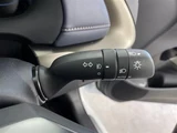 2025 Toyota Aqua Z Sedan for sale, Japanese used car export - photo 11 of 24 | GULJI TRADERS