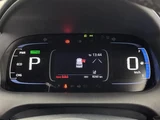 2025 Toyota Aqua Z Sedan for sale, Japanese used car export - photo 12 of 24 | GULJI TRADERS