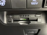 2025 Toyota Aqua Z Sedan for sale, Japanese used car export - photo 14 of 24 | GULJI TRADERS