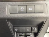 2025 Toyota Aqua Z Sedan for sale, Japanese used car export - photo 17 of 24 | GULJI TRADERS