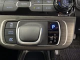2025 Toyota Aqua Z Sedan for sale, Japanese used car export - photo 18 of 24 | GULJI TRADERS