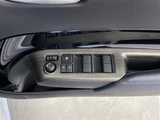 2025 Toyota Aqua Z Sedan for sale, Japanese used car export - photo 19 of 24 | GULJI TRADERS