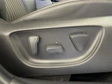 2025 Toyota Aqua Z Sedan for sale, Japanese used car export - photo 20 of 24 | GULJI TRADERS