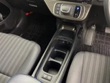 2025 Toyota Aqua Z Sedan for sale, Japanese used car export - photo 21 of 24 | GULJI TRADERS
