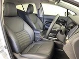 2025 Toyota Aqua Z Sedan for sale, Japanese used car export - photo 23 of 24 | GULJI TRADERS