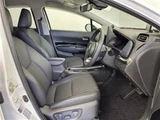 2025 Toyota Aqua Z Sedan for sale, Japanese used car export - photo 24 of 24 | GULJI TRADERS