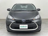 2025 Toyota Aqua G 4WD Sedan for sale, Japanese used car export - photo 7 of 24 | GULJI TRADERS