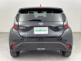 2025 Toyota Aqua G 4WD Sedan for sale, Japanese used car export - photo 8 of 24 | GULJI TRADERS