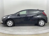 2025 Toyota Aqua G 4WD Sedan for sale, Japanese used car export - photo 9 of 24 | GULJI TRADERS