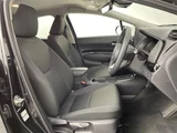 2025 Toyota Aqua G 4WD Sedan for sale, Japanese used car export - photo 11 of 24 | GULJI TRADERS