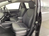 2025 Toyota Aqua G 4WD Sedan for sale, Japanese used car export - photo 12 of 24 | GULJI TRADERS