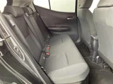 2025 Toyota Aqua G 4WD Sedan for sale, Japanese used car export - photo 13 of 24 | GULJI TRADERS