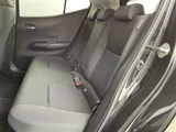 2025 Toyota Aqua G 4WD Sedan for sale, Japanese used car export - photo 14 of 24 | GULJI TRADERS
