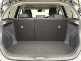 2025 Toyota Aqua G 4WD Sedan for sale, Japanese used car export - photo 15 of 24 | GULJI TRADERS