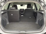 2025 Toyota Aqua G 4WD Sedan for sale, Japanese used car export - photo 16 of 24 | GULJI TRADERS