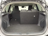 2025 Toyota Aqua G 4WD Sedan for sale, Japanese used car export - photo 17 of 24 | GULJI TRADERS