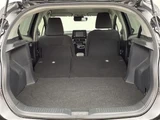 2025 Toyota Aqua G 4WD Sedan for sale, Japanese used car export - photo 18 of 24 | GULJI TRADERS