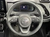 2025 Toyota Aqua G 4WD Sedan for sale, Japanese used car export - photo 20 of 24 | GULJI TRADERS