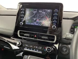 2025 Toyota Aqua G 4WD Sedan for sale, Japanese used car export - photo 21 of 24 | GULJI TRADERS