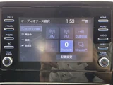 2025 Toyota Aqua G 4WD Sedan for sale, Japanese used car export - photo 23 of 24 | GULJI TRADERS