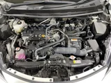 2025 Toyota Aqua GR Sport Sedan for sale, Japanese used car export - photo 3 of 24 | GULJI TRADERS