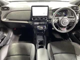 2025 Toyota Aqua GR Sport Sedan for sale, Japanese used car export - photo 5 of 24 | GULJI TRADERS