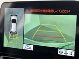 2025 Toyota Aqua GR Sport Sedan for sale, Japanese used car export - photo 6 of 24 | GULJI TRADERS