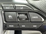 2025 Toyota Aqua GR Sport Sedan for sale, Japanese used car export - photo 7 of 24 | GULJI TRADERS