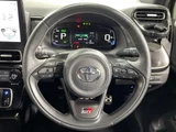 2025 Toyota Aqua GR Sport Sedan for sale, Japanese used car export - photo 12 of 24 | GULJI TRADERS