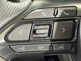 2025 Toyota Aqua GR Sport Sedan for sale, Japanese used car export - photo 13 of 24 | GULJI TRADERS