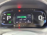 2025 Toyota Aqua GR Sport Sedan for sale, Japanese used car export - photo 14 of 24 | GULJI TRADERS