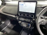 2025 Toyota Aqua GR Sport Sedan for sale, Japanese used car export - photo 15 of 24 | GULJI TRADERS