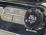 2025 Toyota Aqua GR Sport Sedan for sale, Japanese used car export - photo 18 of 24 | GULJI TRADERS