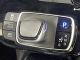 2025 Toyota Aqua GR Sport Sedan for sale, Japanese used car export - photo 19 of 24 | GULJI TRADERS