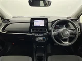 2025 Toyota Aqua G 4WD Sedan for sale, Japanese used car export - photo 3 of 24 | GULJI TRADERS