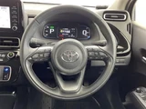 2025 Toyota Aqua G 4WD Sedan for sale, Japanese used car export - photo 5 of 24 | GULJI TRADERS