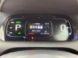 2025 Toyota Aqua G 4WD Sedan for sale, Japanese used car export - photo 6 of 24 | GULJI TRADERS