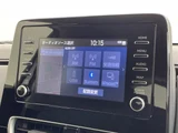 2025 Toyota Aqua G 4WD Sedan for sale, Japanese used car export - photo 8 of 24 | GULJI TRADERS