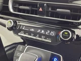 2025 Toyota Aqua G 4WD Sedan for sale, Japanese used car export - photo 10 of 24 | GULJI TRADERS