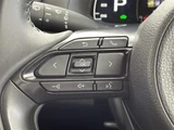 2025 Toyota Aqua G 4WD Sedan for sale, Japanese used car export - photo 12 of 24 | GULJI TRADERS