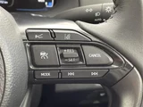 2025 Toyota Aqua G 4WD Sedan for sale, Japanese used car export - photo 13 of 24 | GULJI TRADERS