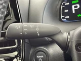 2025 Toyota Aqua G 4WD Sedan for sale, Japanese used car export - photo 14 of 24 | GULJI TRADERS