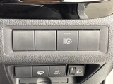 2025 Toyota Aqua G 4WD Sedan for sale, Japanese used car export - photo 17 of 24 | GULJI TRADERS